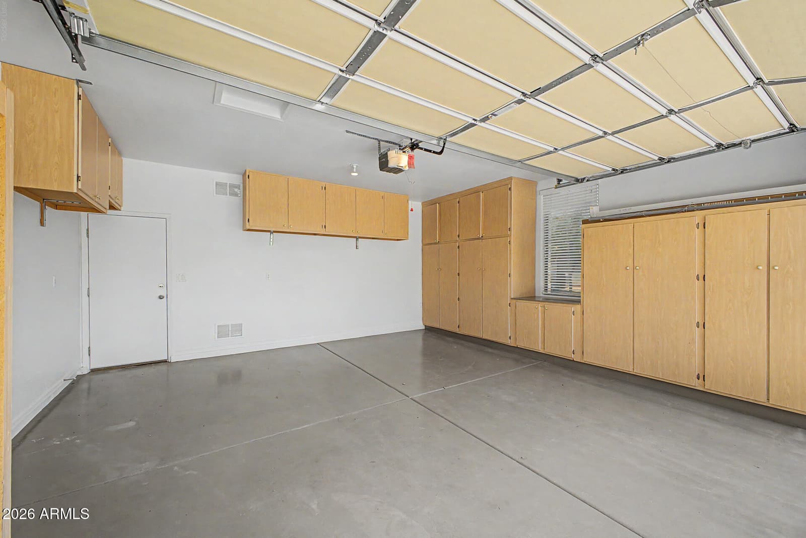 40408 W Art Place, Maricopa, AZ 85138 — photo 40 of 44