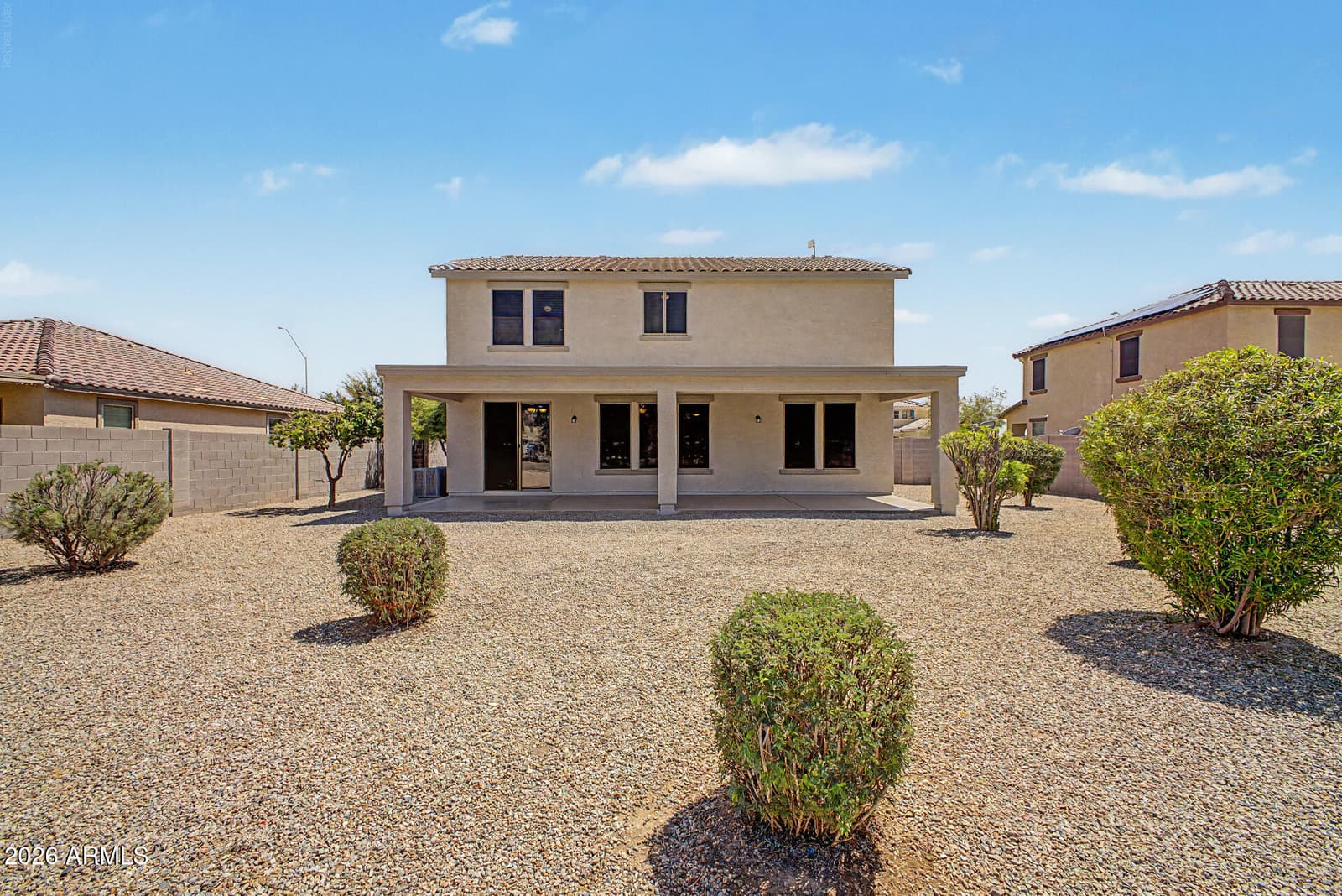 40408 W Art Place, Maricopa, AZ 85138 — photo 43 of 44