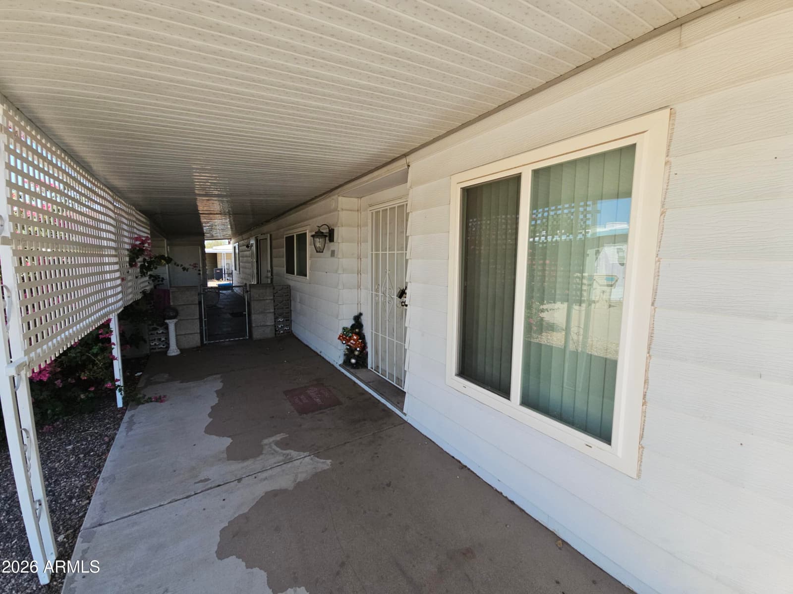 6543 W HATCHER Road E, Glendale, AZ 85302 — photo 2 of 22