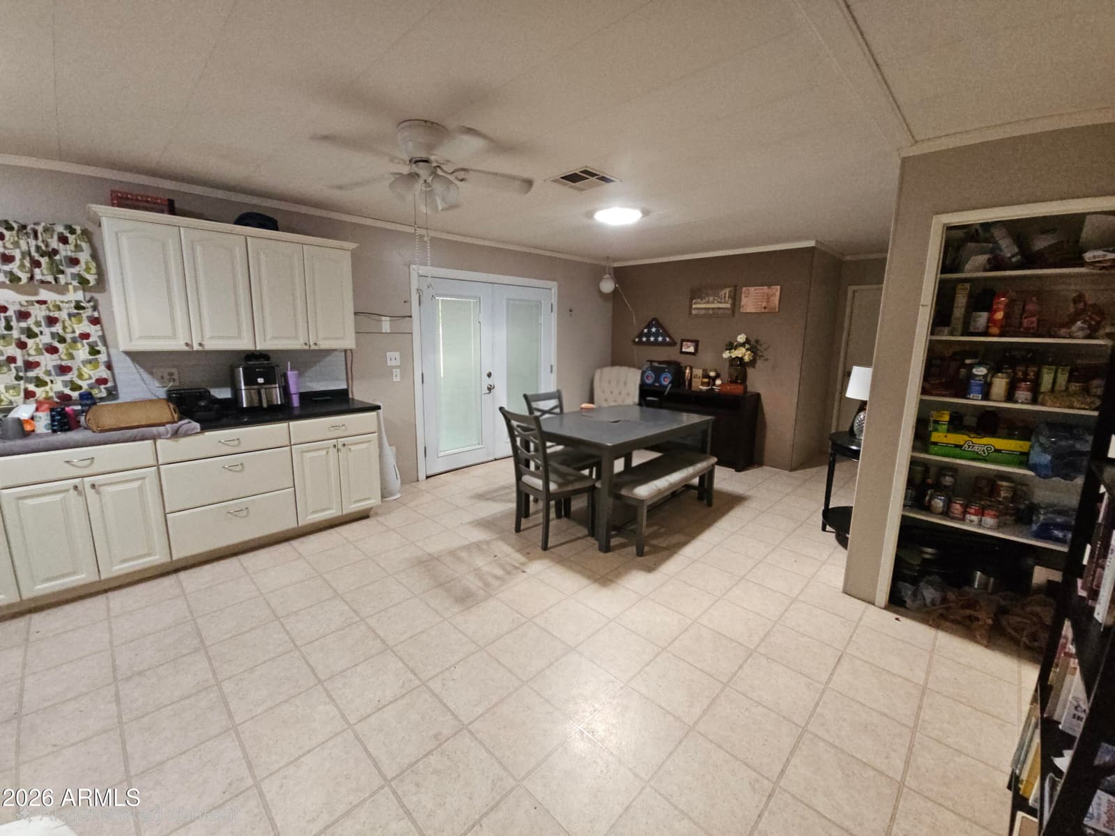 6543 W HATCHER Road E, Glendale, AZ 85302 — photo 8 of 22