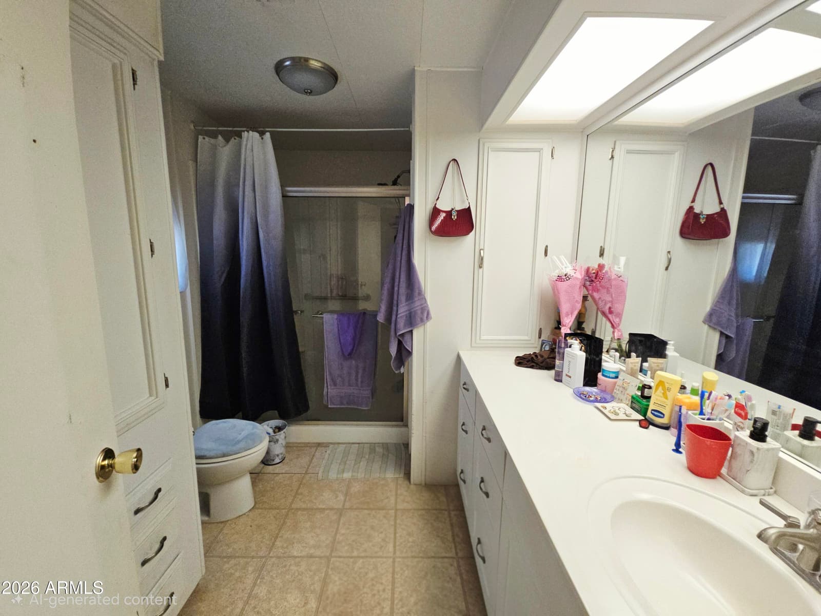6543 W HATCHER Road E, Glendale, AZ 85302 — photo 10 of 22