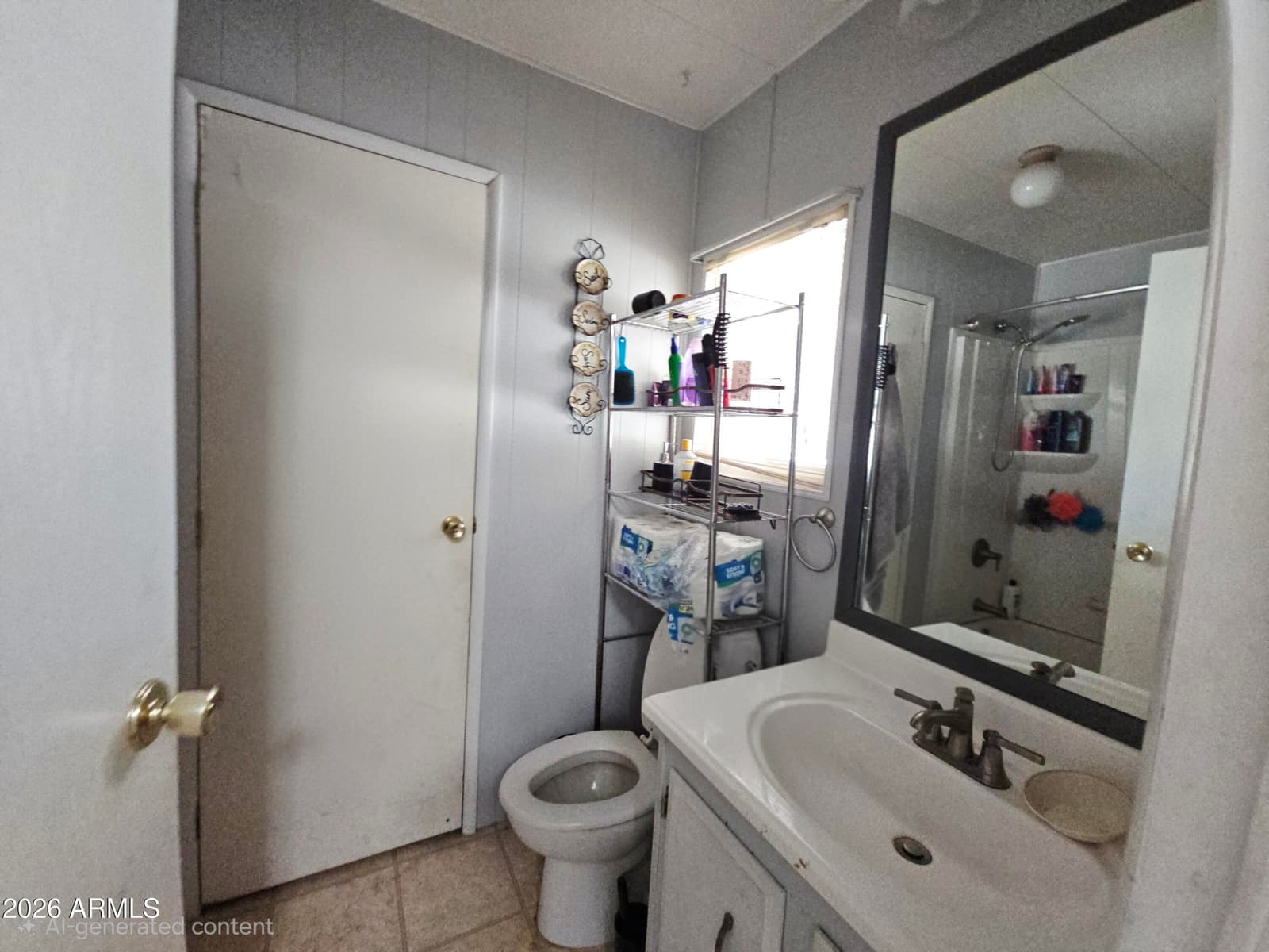 6543 W HATCHER Road E, Glendale, AZ 85302 — photo 14 of 22