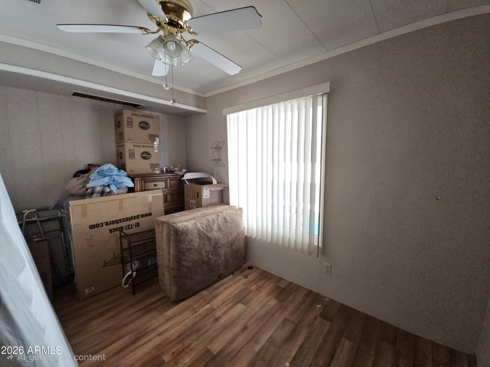 6543 W HATCHER Road E, Glendale, AZ 85302 — photo 12 of 22