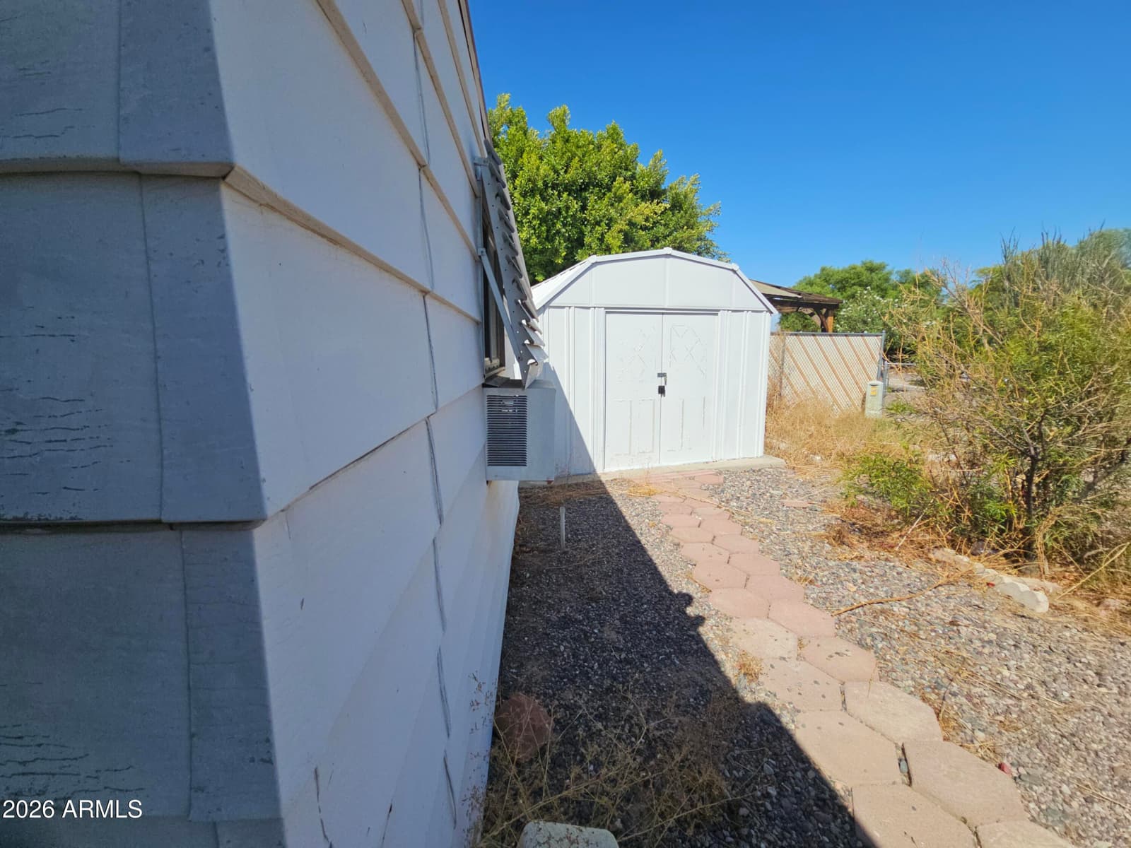 6543 W HATCHER Road E, Glendale, AZ 85302 — photo 15 of 22