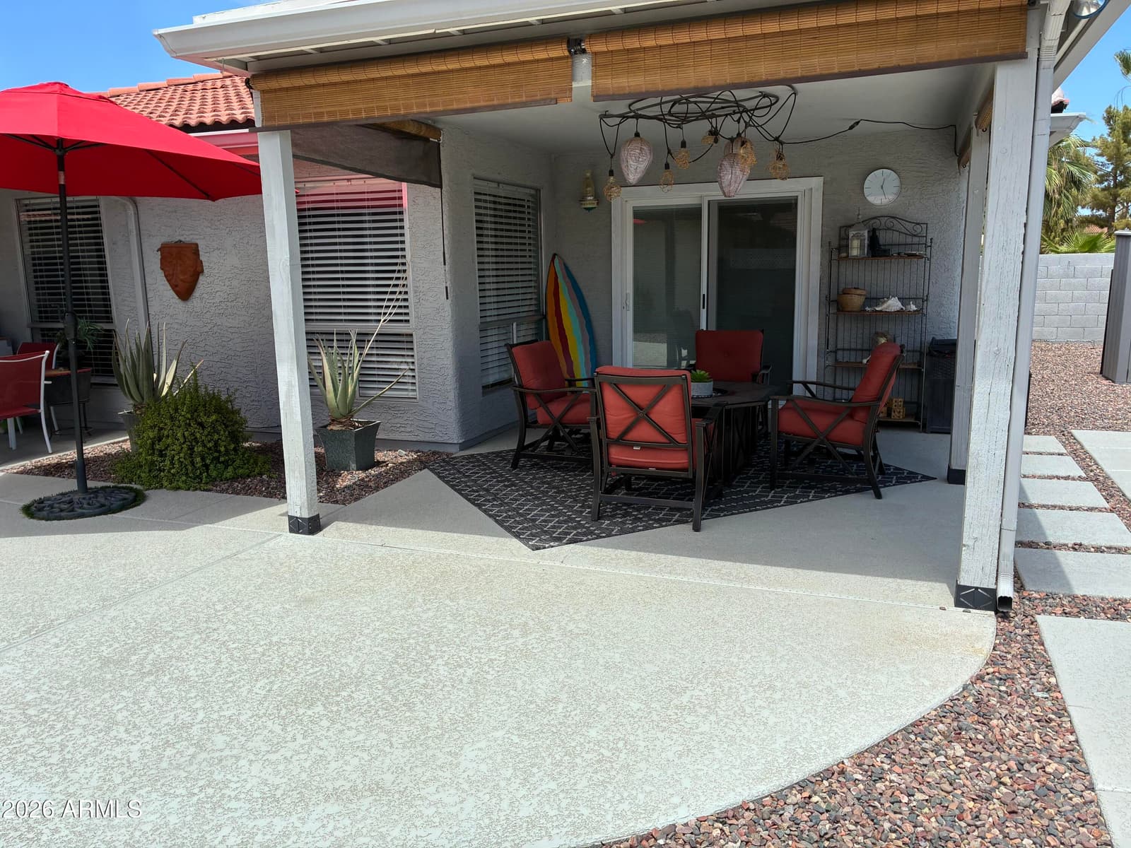 26213 S EASTLAKE Drive, Sun Lakes, AZ 85248 — photo 29 of 34