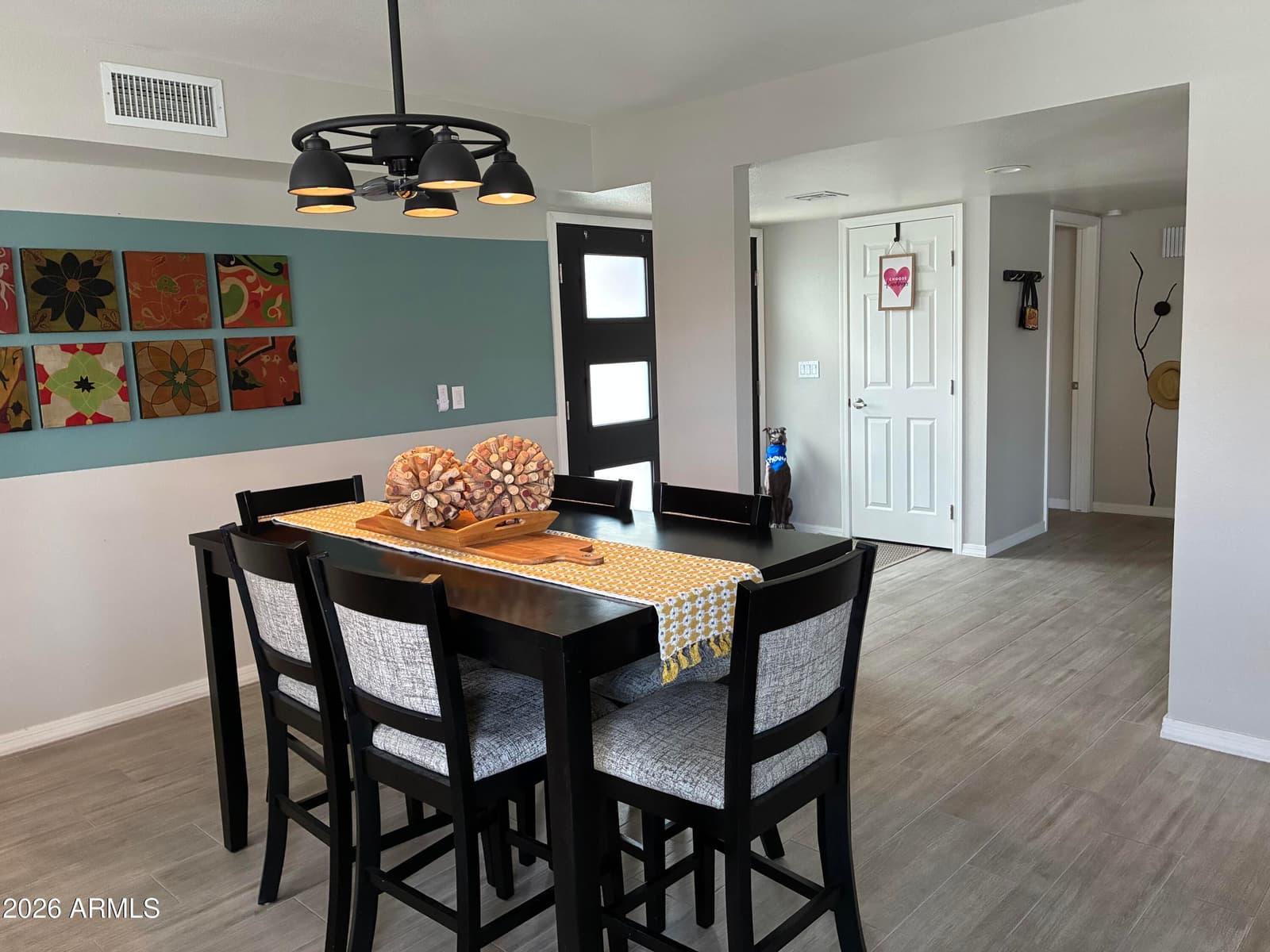 26213 S EASTLAKE Drive, Sun Lakes, AZ 85248 — photo 10 of 34