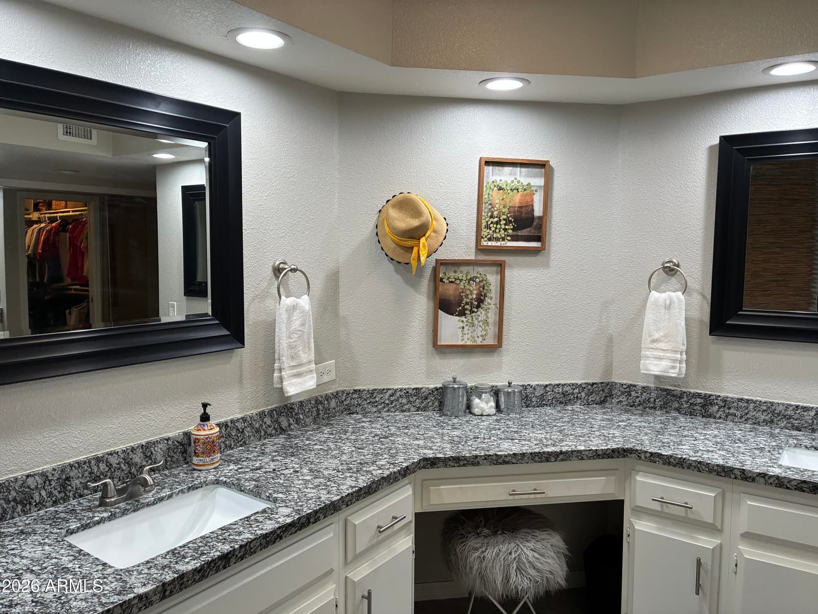 26213 S EASTLAKE Drive, Sun Lakes, AZ 85248 — photo 18 of 34