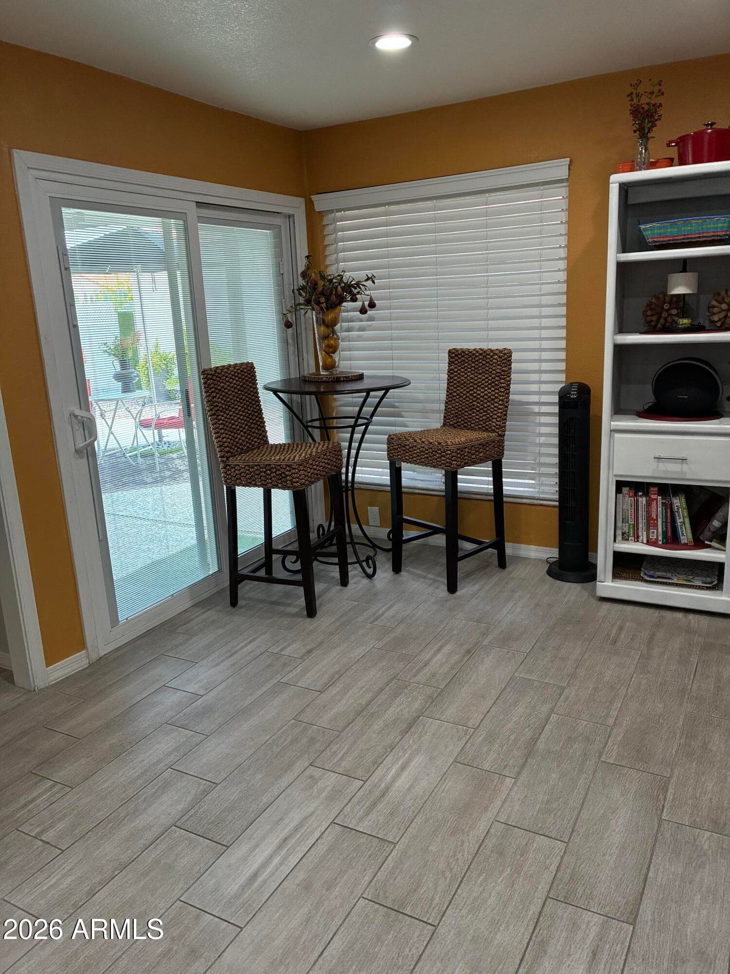 26213 S EASTLAKE Drive, Sun Lakes, AZ 85248 — photo 14 of 34