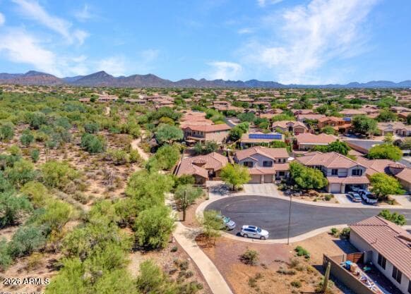 40519 N MILL CREEK Court, Anthem, AZ 85086 — photo 4 of 40