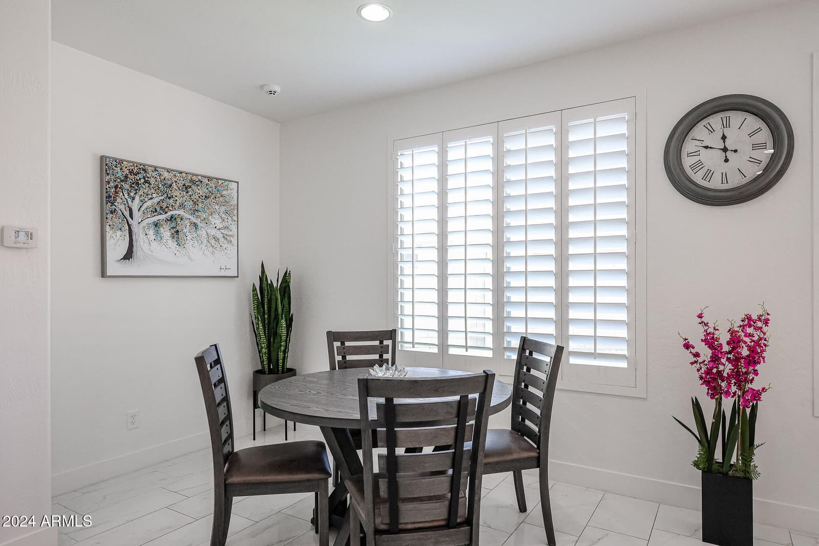10101 W CORDES Road, Tolleson, AZ 85353 — photo 14 of 41