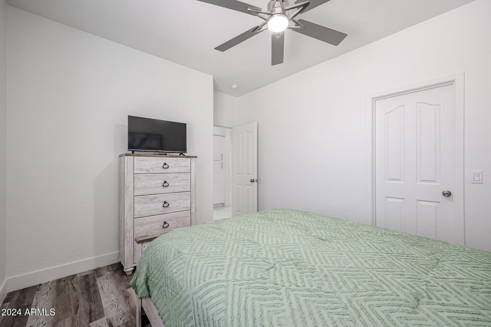 10101 W CORDES Road, Tolleson, AZ 85353 — photo 23 of 41