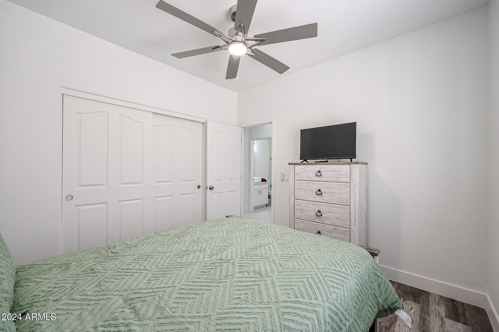 10101 W CORDES Road, Tolleson, AZ 85353 — photo 25 of 41