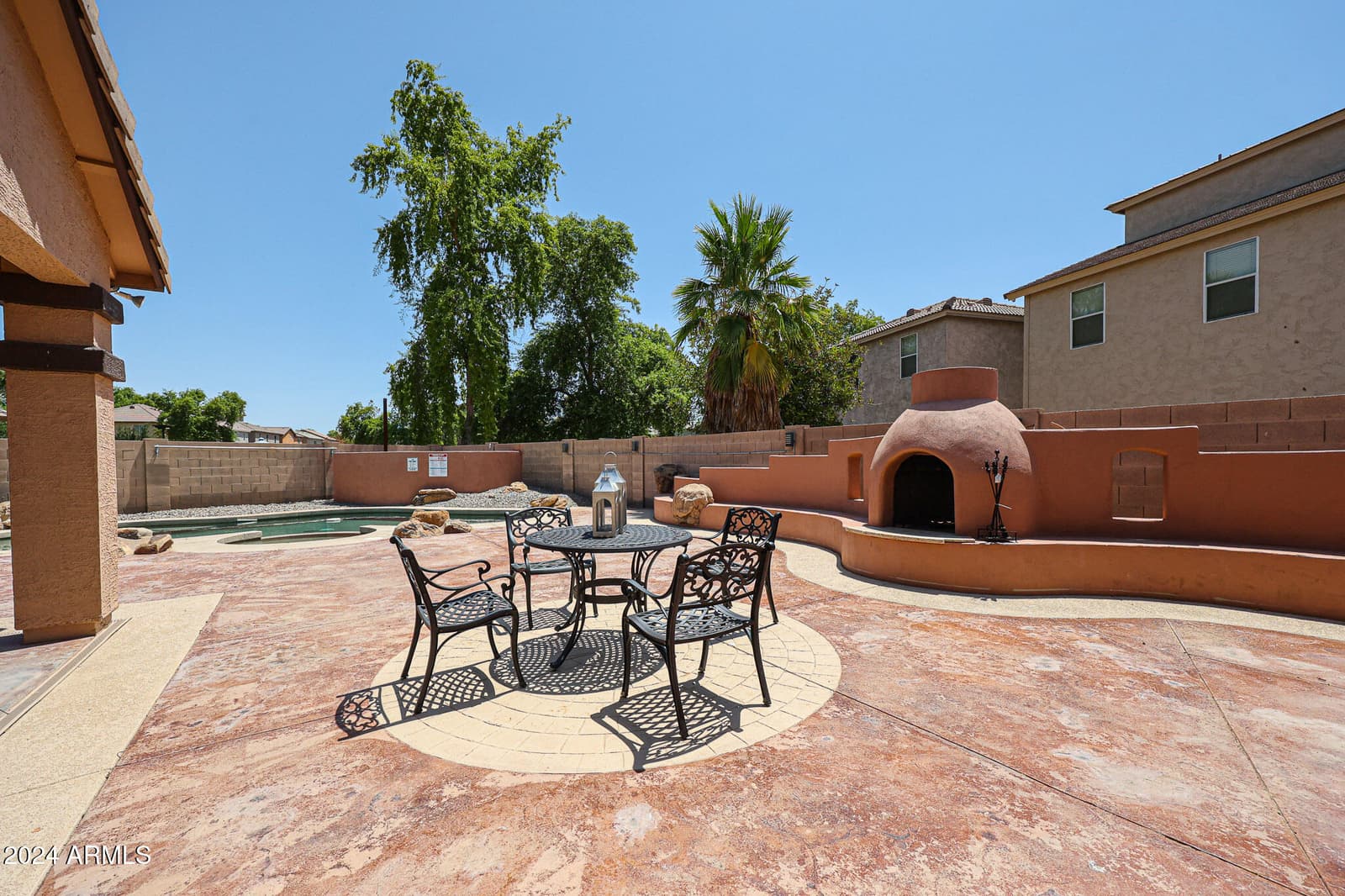 10101 W CORDES Road, Tolleson, AZ 85353 — photo 34 of 41