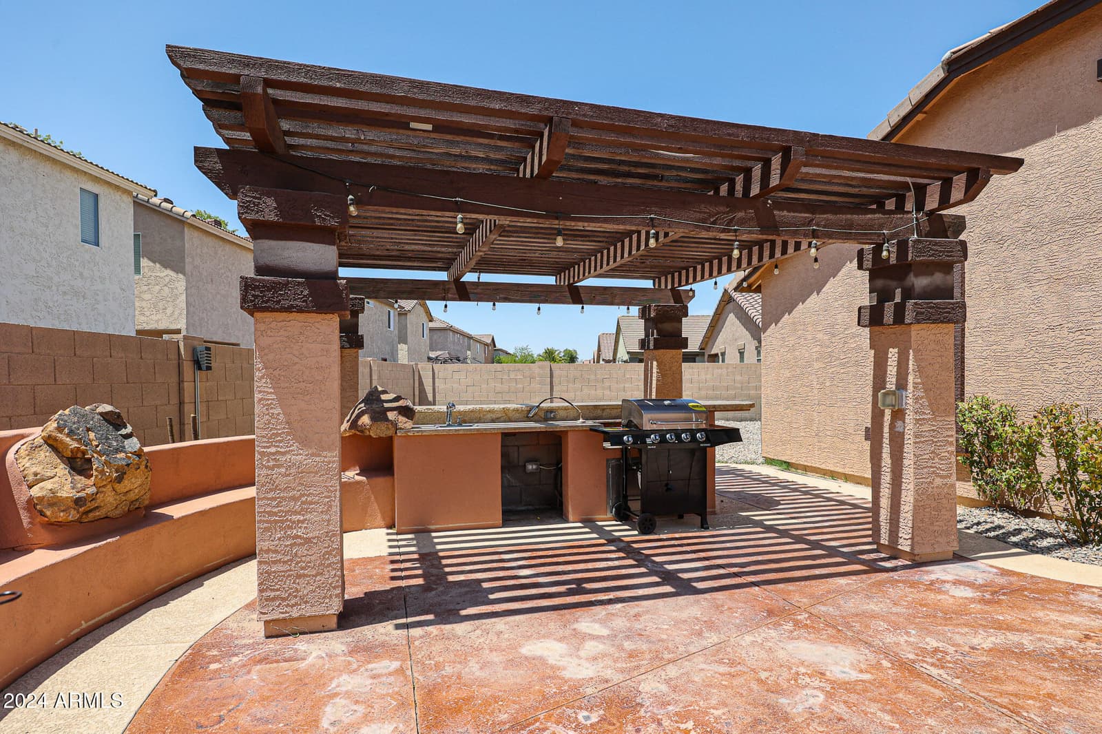 10101 W CORDES Road, Tolleson, AZ 85353 — photo 40 of 41