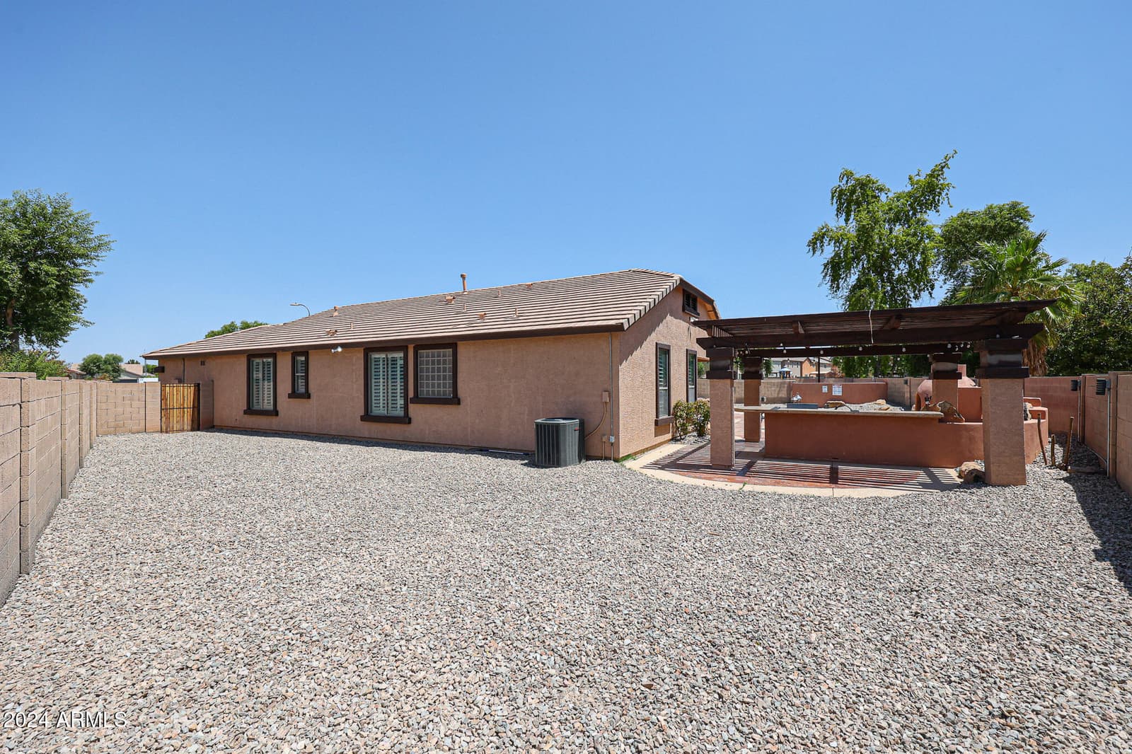 10101 W CORDES Road, Tolleson, AZ 85353 — photo 41 of 41