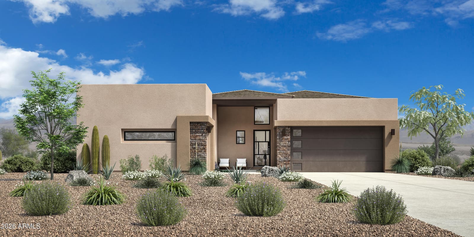 23678 N 127TH Street, Scottsdale, AZ 85255 — photo 1 of 1