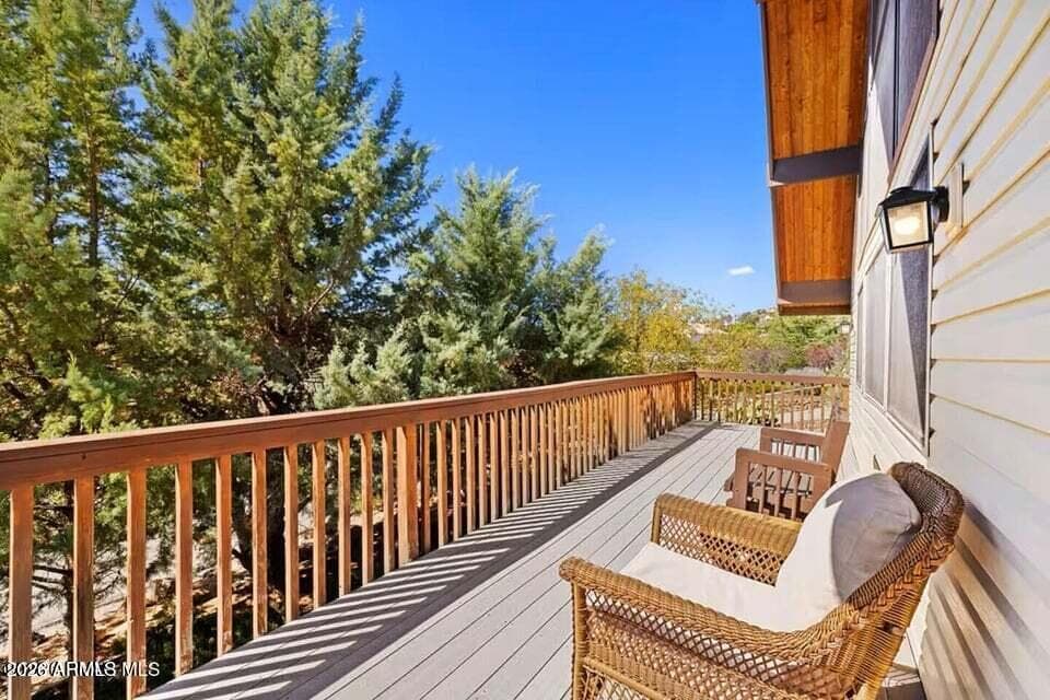 4996 CACTUS Place, Prescott, AZ 86301 — photo 4 of 35