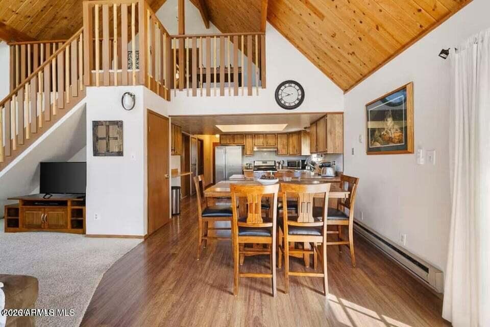 4996 CACTUS Place, Prescott, AZ 86301 — photo 14 of 35