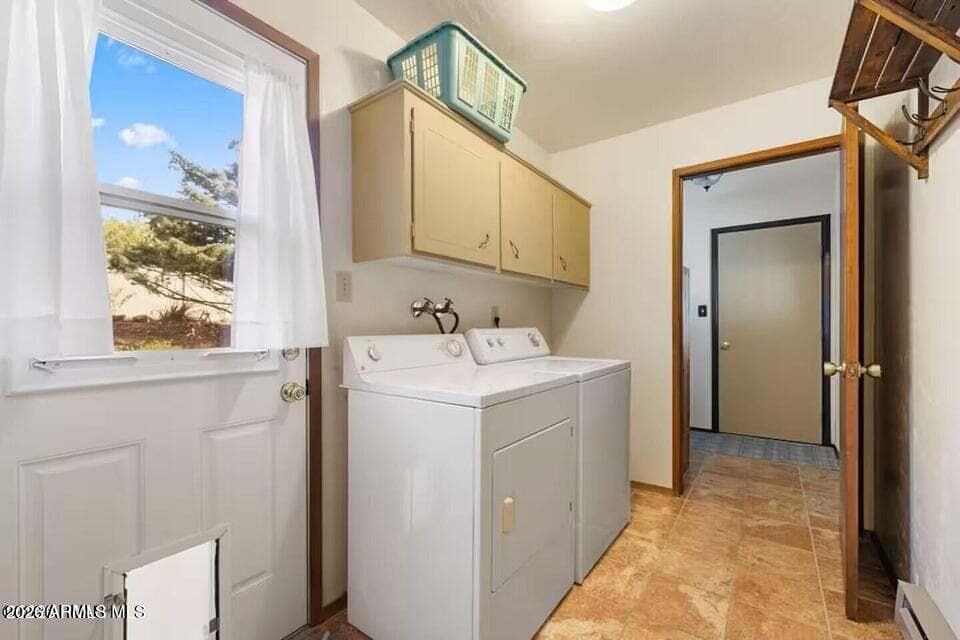 4996 CACTUS Place, Prescott, AZ 86301 — photo 23 of 35