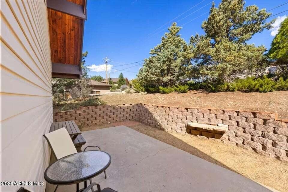 4996 CACTUS Place, Prescott, AZ 86301 — photo 25 of 35