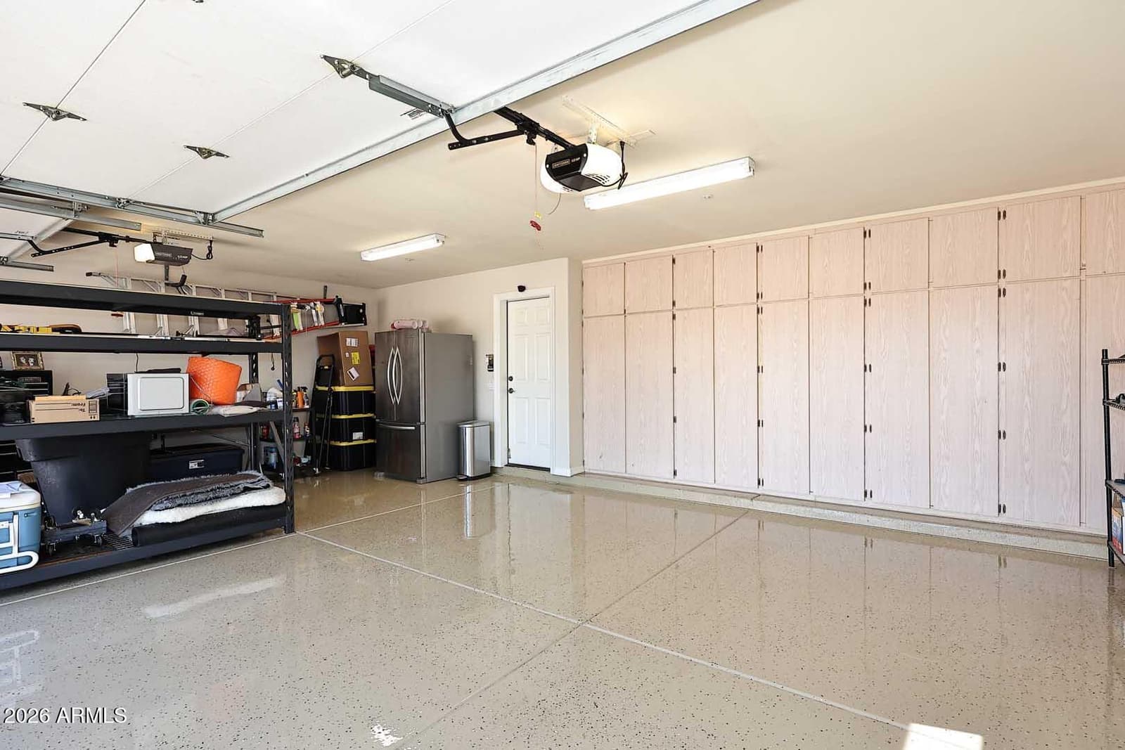9663 E CINDER CONE Trail, Scottsdale, AZ 85262 — photo 40 of 54