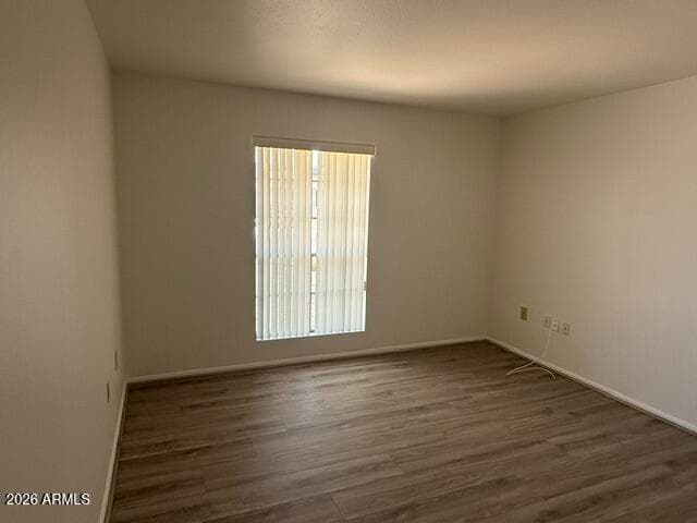 9910 W Kingswood Circle, Sun City, AZ 85351 — photo 12 of 22