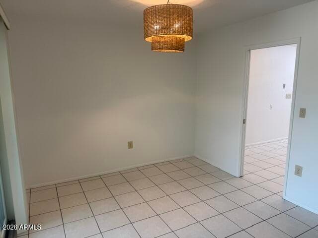 9910 W Kingswood Circle, Sun City, AZ 85351 — photo 4 of 22