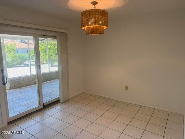 9910 W Kingswood Circle, Sun City, AZ 85351 — photo 3 of 22