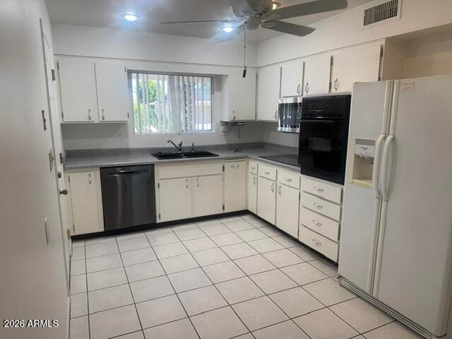 9910 W Kingswood Circle, Sun City, AZ 85351 — photo 2 of 22
