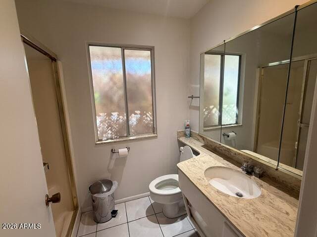 9910 W Kingswood Circle, Sun City, AZ 85351 — photo 9 of 22