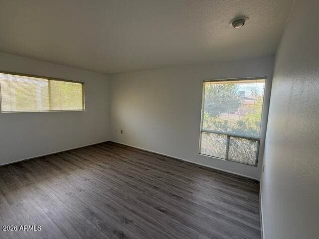 9910 W Kingswood Circle, Sun City, AZ 85351 — photo 7 of 22