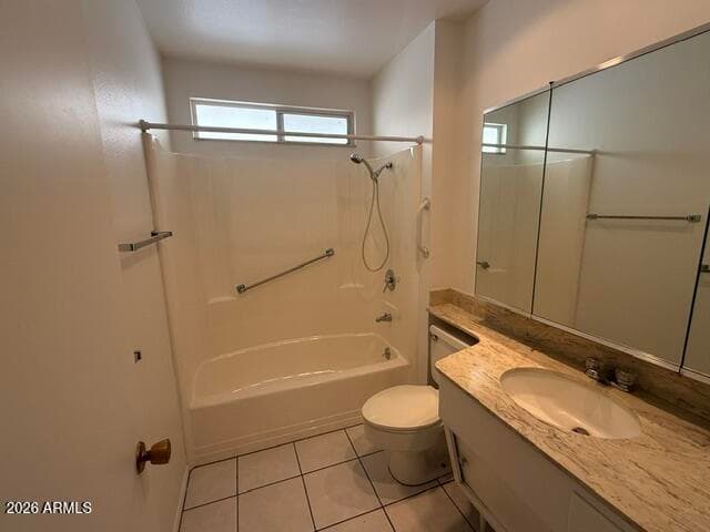 9910 W Kingswood Circle, Sun City, AZ 85351 — photo 14 of 22