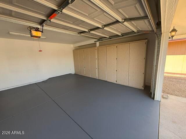 9910 W Kingswood Circle, Sun City, AZ 85351 — photo 20 of 22