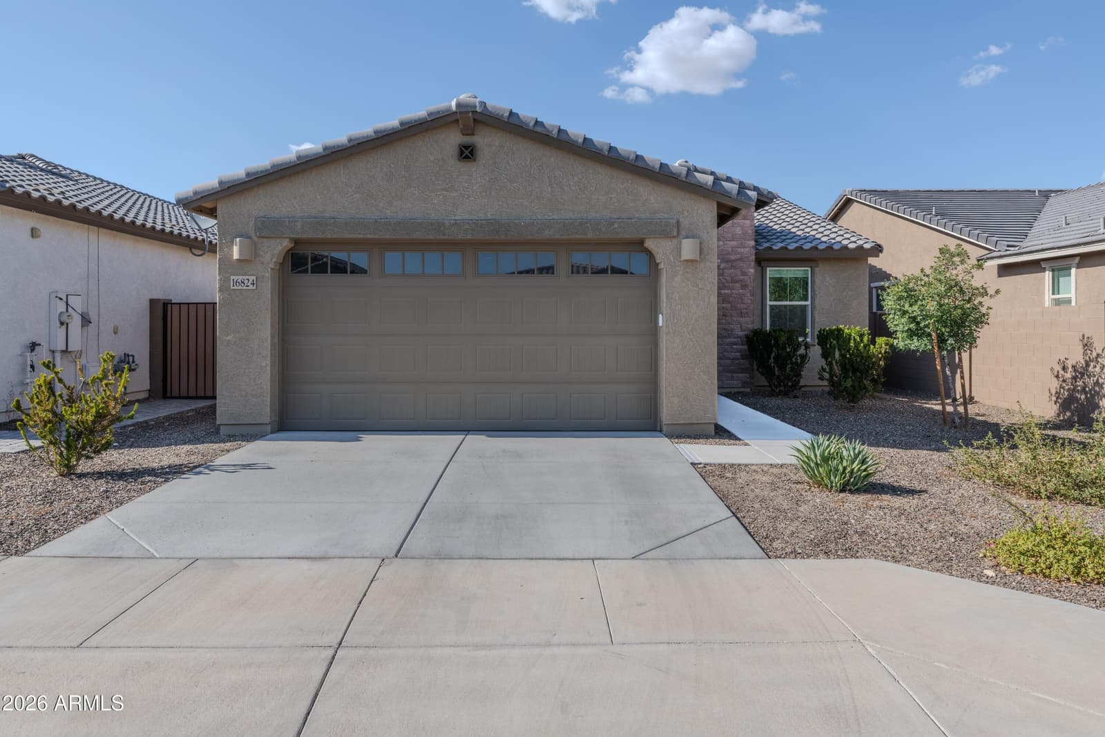 16824 W EL Caminito Drive, Waddell, AZ 85355 — photo 2 of 18