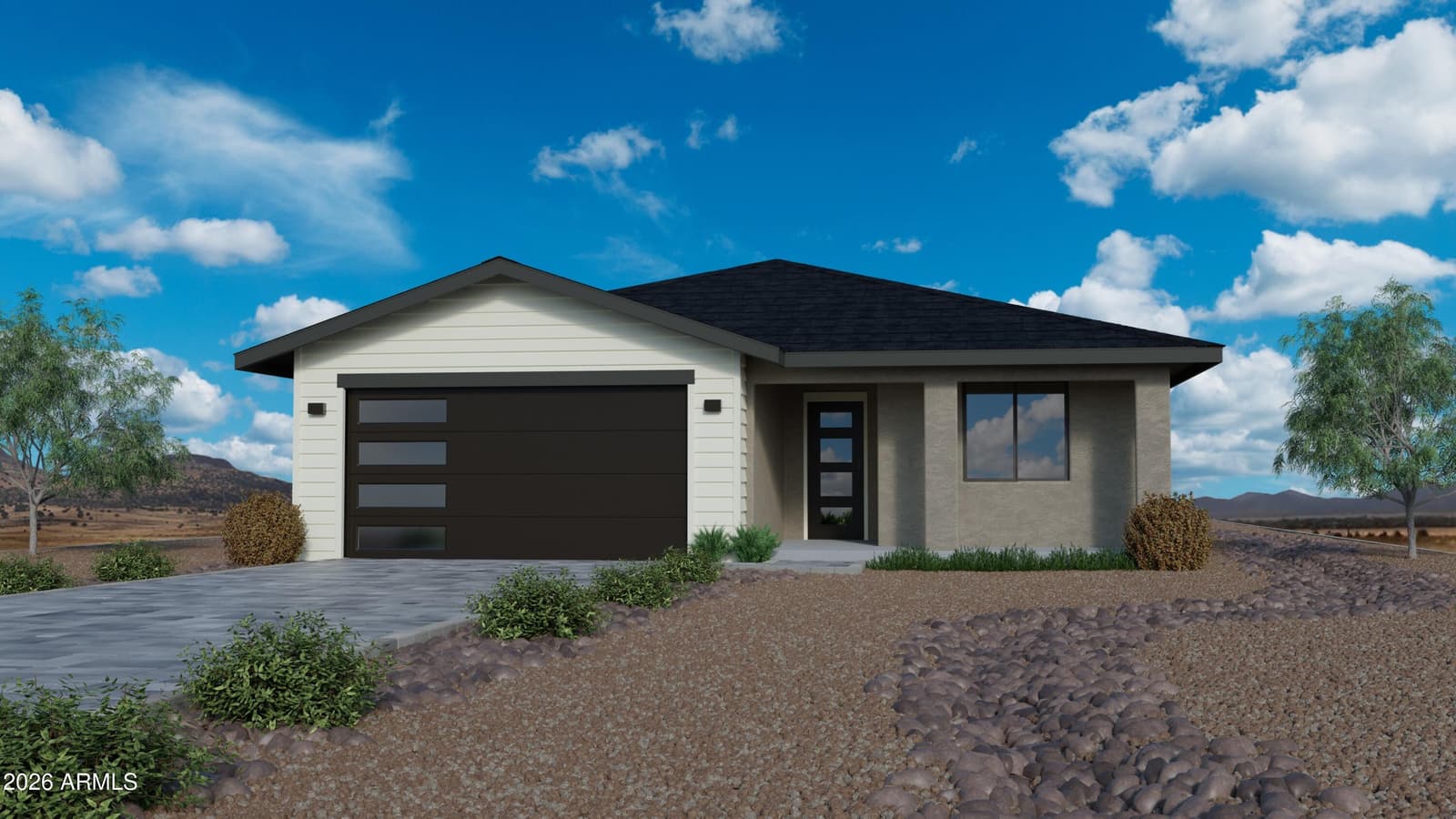 5152 Atwood Court, Prescott Valley, AZ 86314 — photo 1 of 8