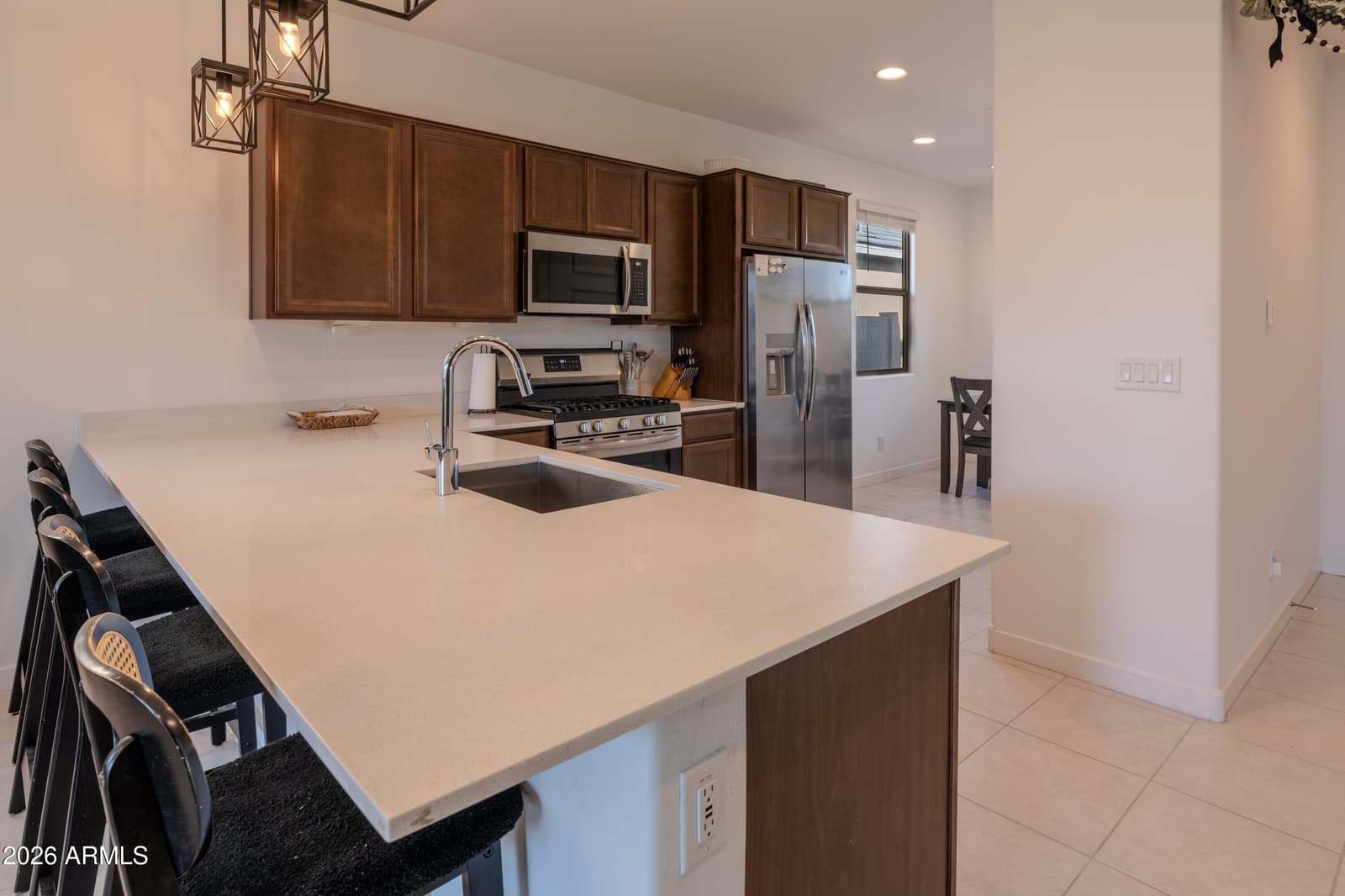 16824 W EL Caminito Drive, Waddell, AZ 85355 — photo 5 of 18
