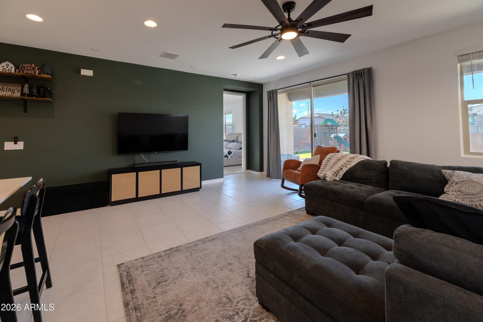 16824 W EL Caminito Drive, Waddell, AZ 85355 — photo 8 of 18