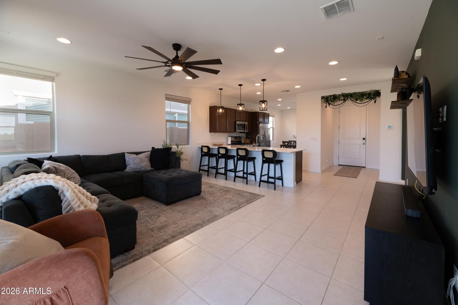16824 W EL Caminito Drive, Waddell, AZ 85355 — photo 9 of 18