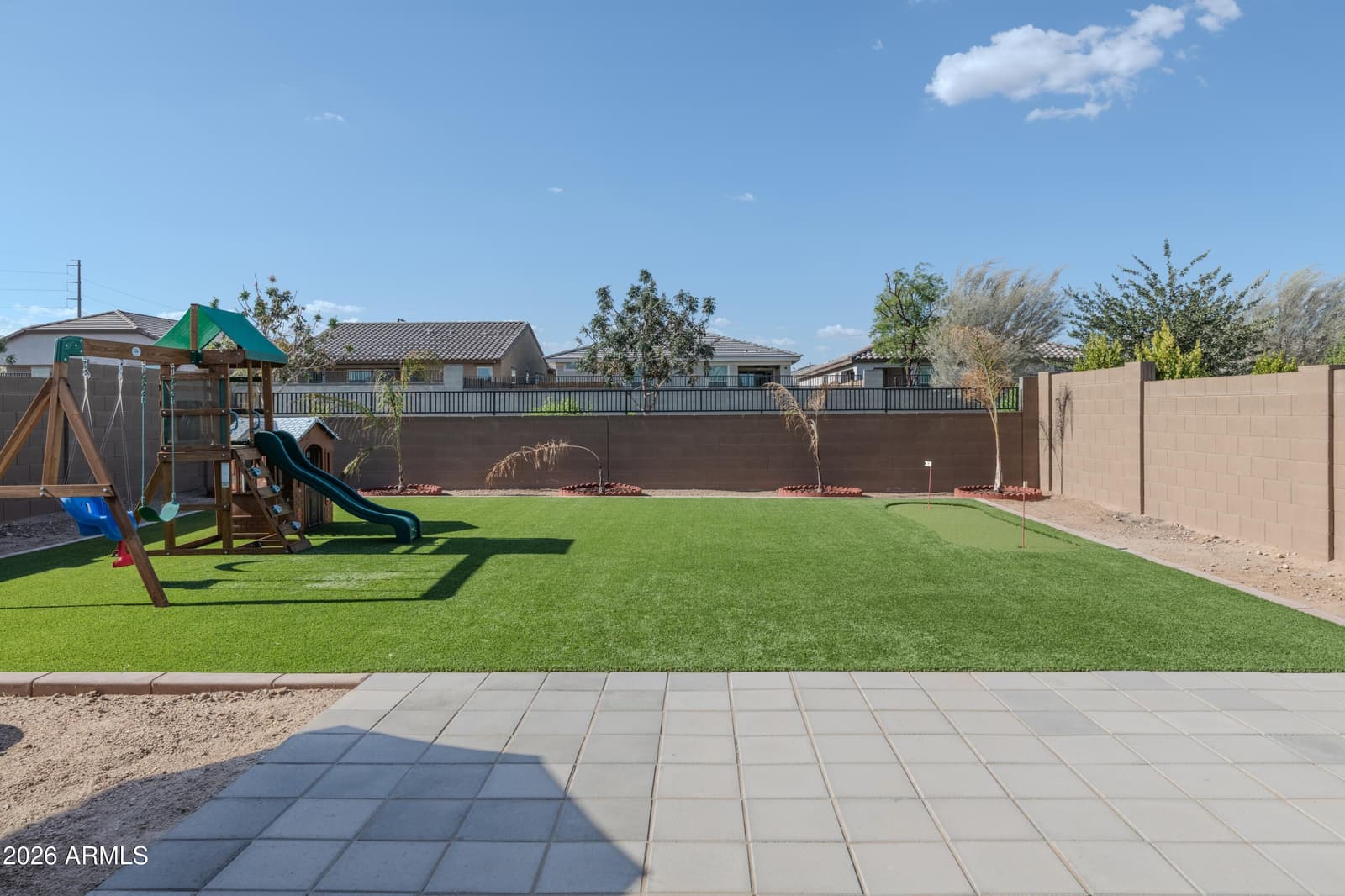 16824 W EL Caminito Drive, Waddell, AZ 85355 — photo 17 of 18