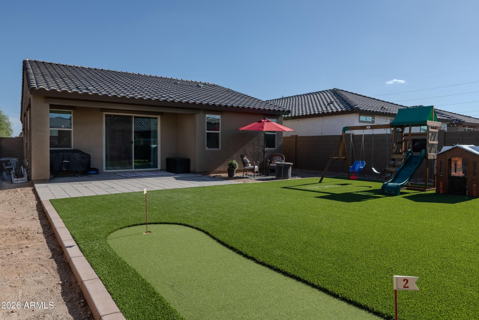 16824 W EL Caminito Drive, Waddell, AZ 85355 — photo 16 of 18