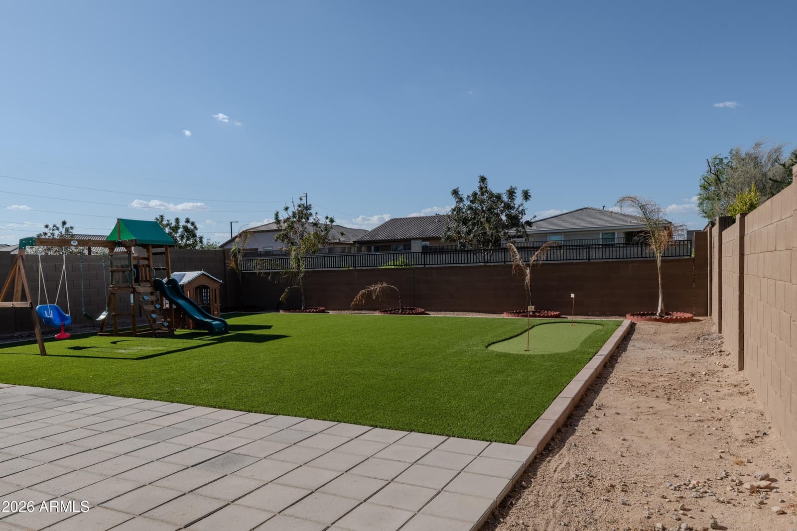 16824 W EL Caminito Drive, Waddell, AZ 85355 — photo 18 of 18