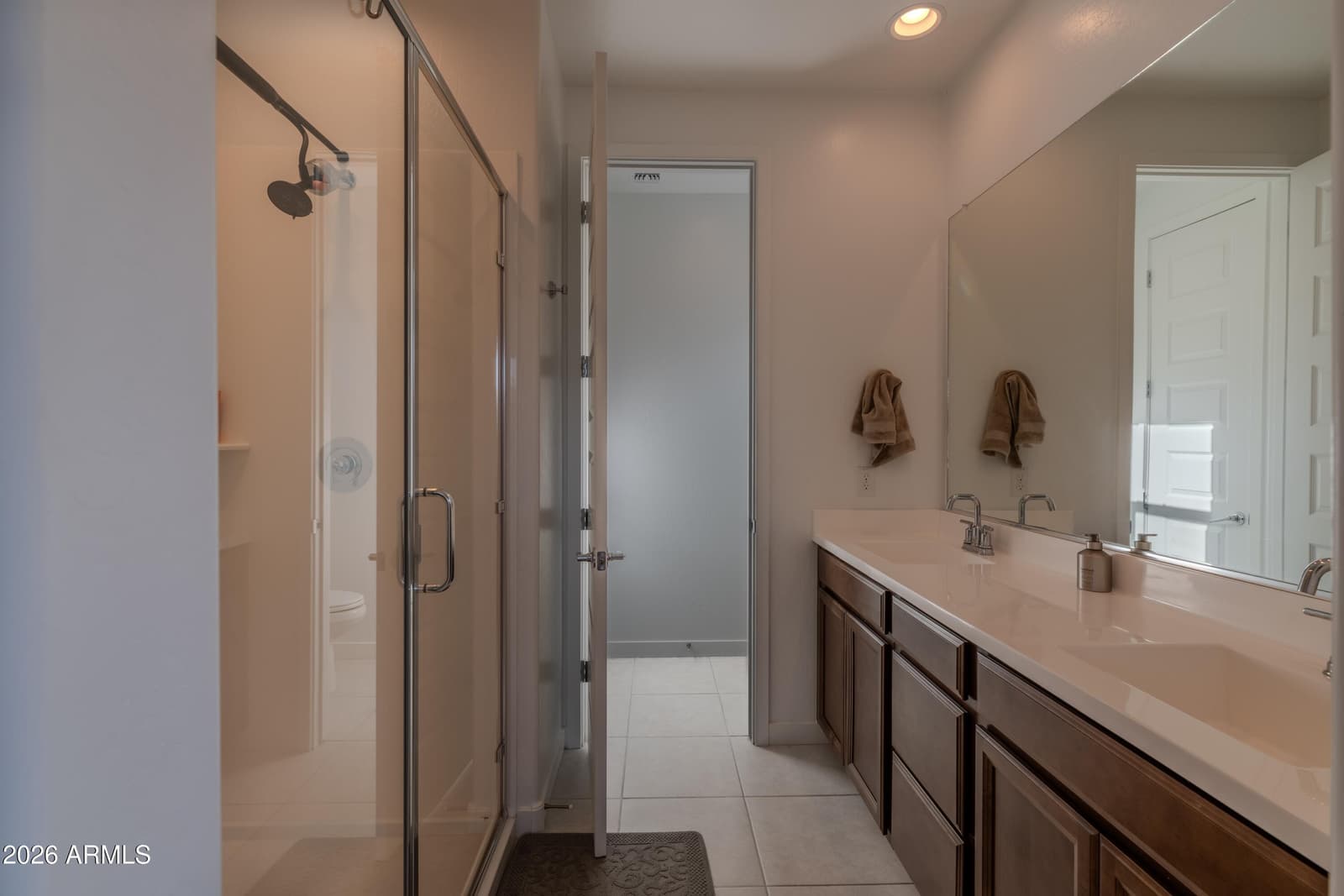 16824 W EL Caminito Drive, Waddell, AZ 85355 — photo 13 of 18