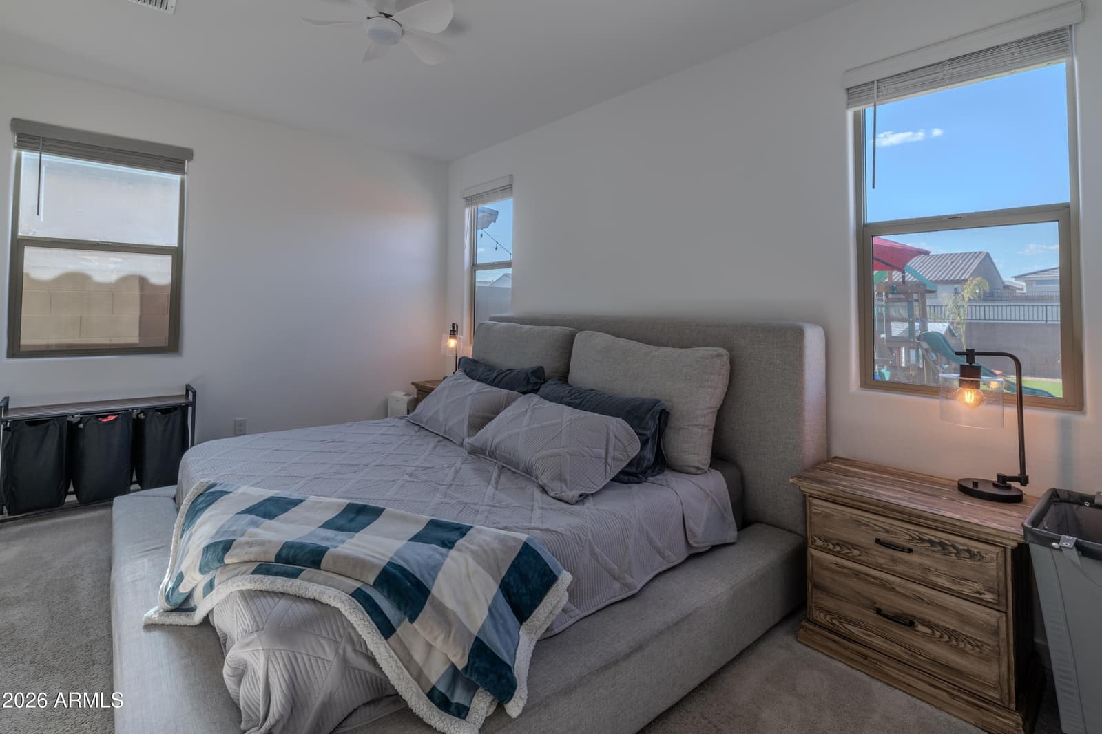 16824 W EL Caminito Drive, Waddell, AZ 85355 — photo 11 of 18
