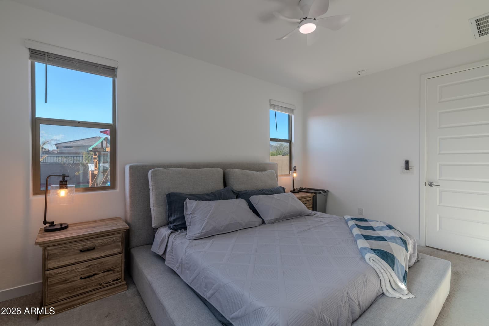 16824 W EL Caminito Drive, Waddell, AZ 85355 — photo 12 of 18