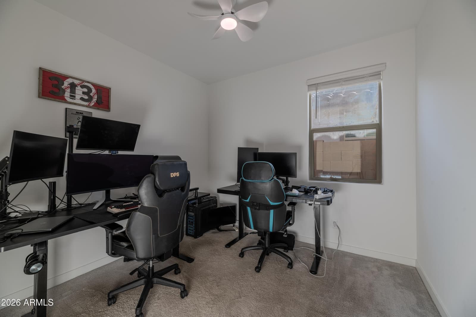 16824 W EL Caminito Drive, Waddell, AZ 85355 — photo 15 of 18