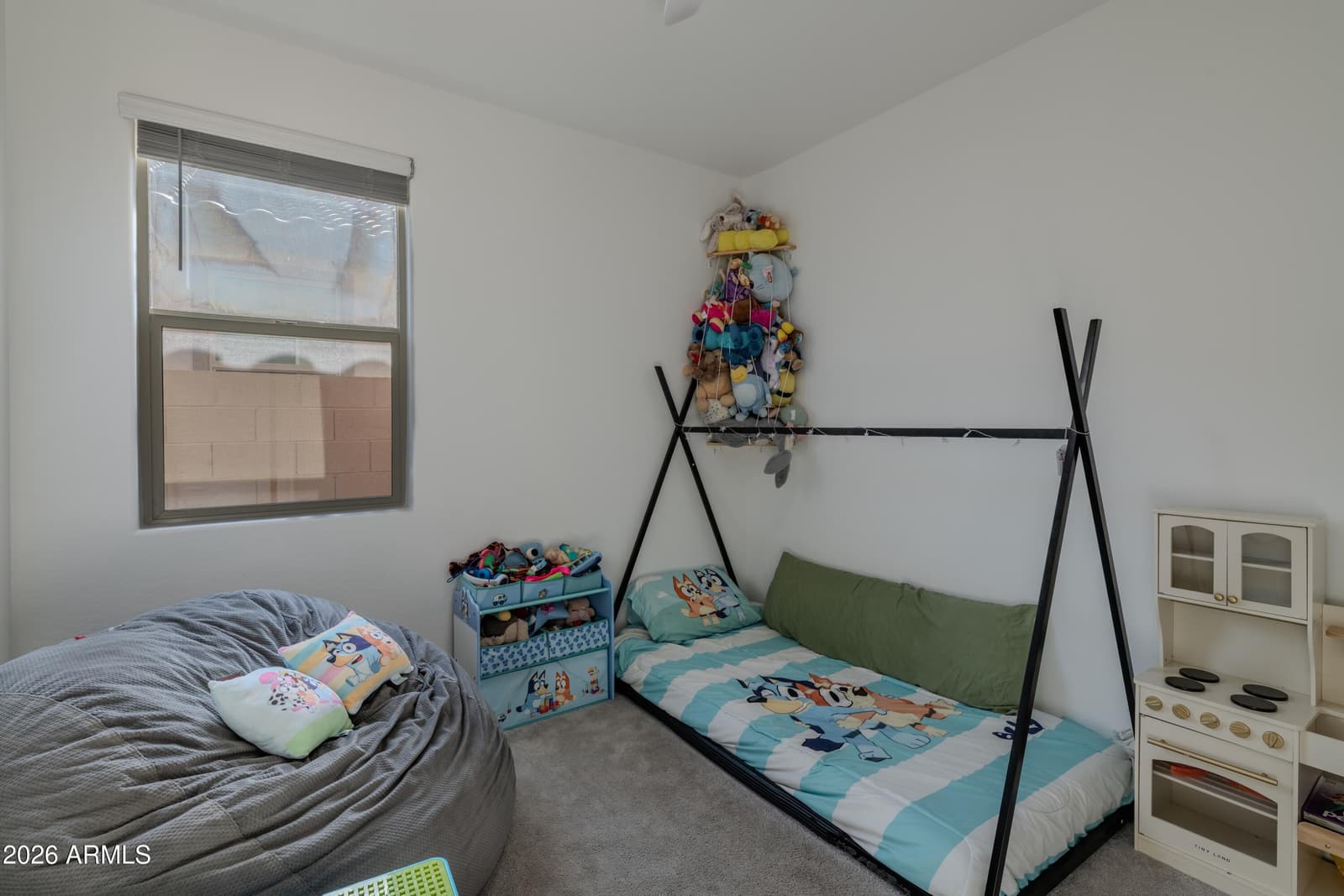 16824 W EL Caminito Drive, Waddell, AZ 85355 — photo 14 of 18