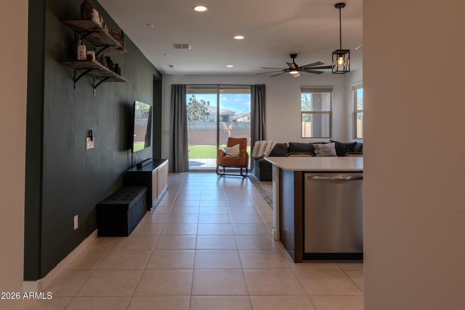 16824 W EL Caminito Drive, Waddell, AZ 85355 — photo 3 of 18