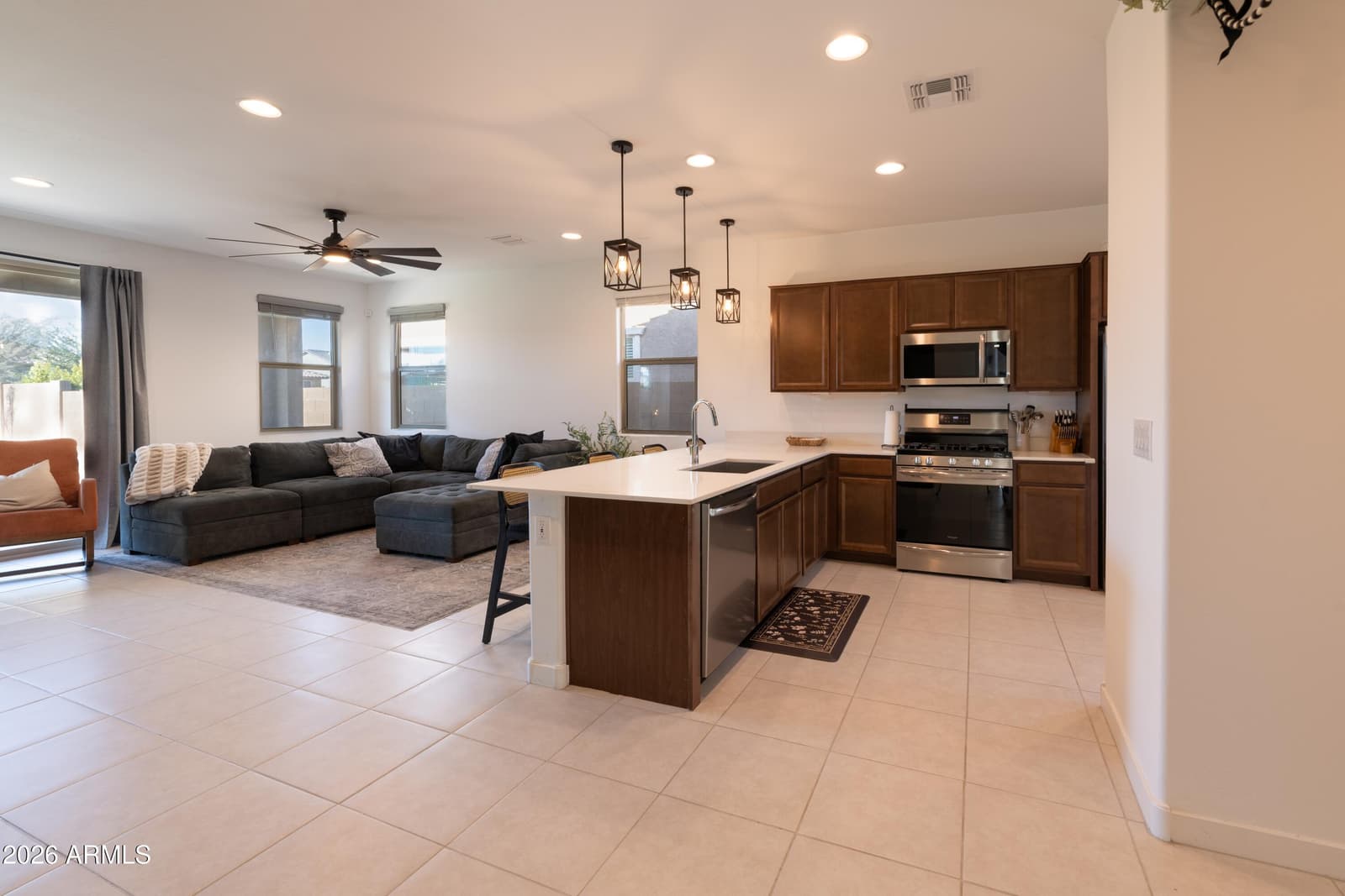 16824 W EL Caminito Drive, Waddell, AZ 85355 — photo 4 of 18