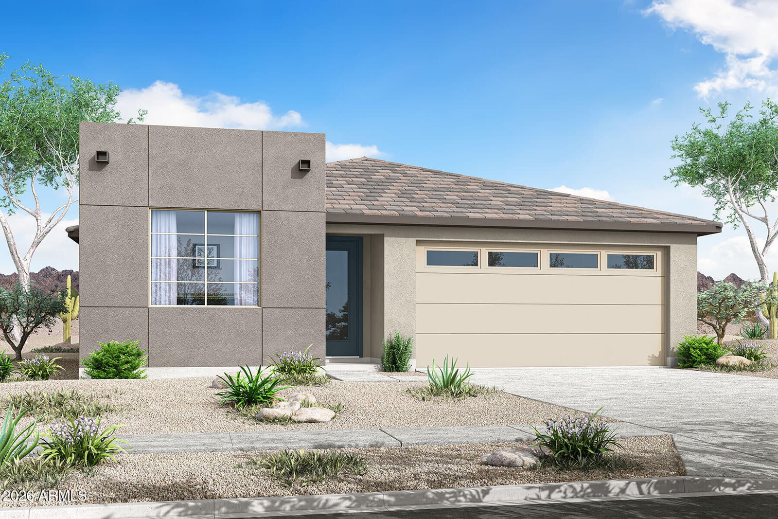 3748 S 240TH Drive, Buckeye, AZ 85326 — photo 1 of 2