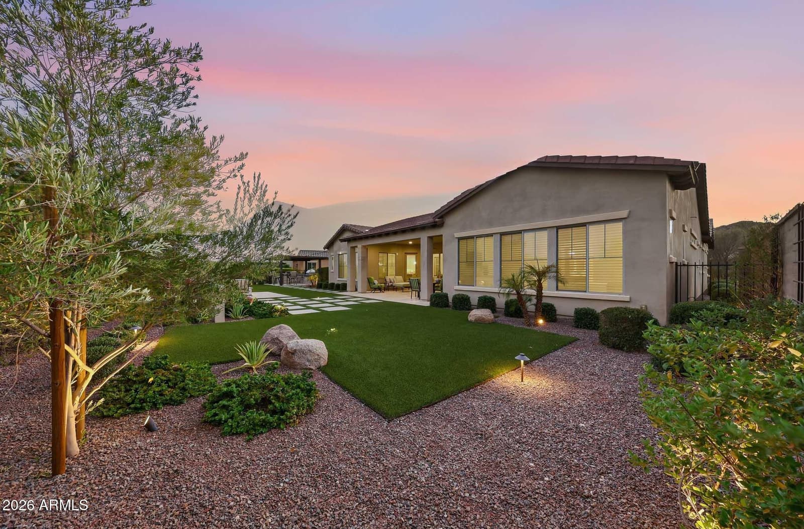 20725 W Pasadena Avenue, Buckeye, AZ 85396 — photo 44 of 63